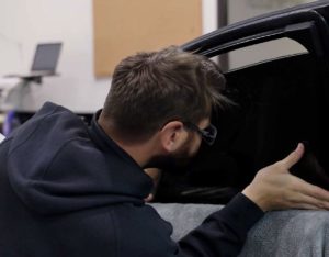 How to choose the right window tint installer in Port Charlotte